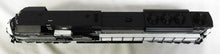 Load image into Gallery viewer, Lionel 6-18297 SD-80 Mac New York Central TMCC Command diesel C-9 New #9914 NYC
