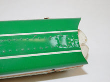 Load image into Gallery viewer, Marx M10005 Union Pacific passenger Set Green Cream Streamline UP windUp +USRPO