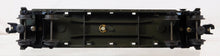 Load image into Gallery viewer, Lionel 6640 USMC Missile Launching Flat Car Marines CRISP 1960 from Land Sea Set