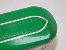 Load image into Gallery viewer, Marx M10005 Union Pacific passenger Set Green Cream Streamline UP windUp +USRPO