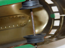 Load image into Gallery viewer, Marx M10005 Union Pacific passenger Set Green Cream Streamline UP windUp +USRPO