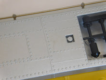 Load image into Gallery viewer, Lionel 6-18043 C&O Chessie Semi-Scale Hudson Streamlined Steam Locomotive 4-6-4