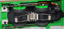 Load image into Gallery viewer, Lionel Trains 6-18733 Percy of Thomas Tank Engine & Friends O Whistle movng eyes C-8+