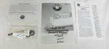 Load image into Gallery viewer, Lionel 6-18297 SD-80 Mac New York Central TMCC Command diesel C-9 New #9914 NYC