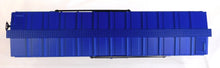 Load image into Gallery viewer, Lionel 6-52557 Entemann's Bakery Operating Box Car RailRoad Museum Long Island #9010