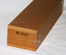 Load image into Gallery viewer, Lionel 6-38365 Santa Fe Black Bonnet F3 AA Diesel set Archive 2333 C-9 +carton