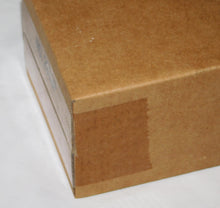 Load image into Gallery viewer, Lionel 6-38365 Santa Fe Black Bonnet F3 AA Diesel set Archive 2333 C-9 +carton