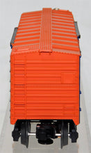 Load image into Gallery viewer, Lionel 6-26736 Lighted Birthday Car 100th Anniversary illuminated candles O/027