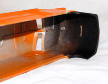 Load image into Gallery viewer, Lionel 232 New Haven A Alco Diesel w/BLACK PILOT/Apron 1962 Runs Scarce INTERESTING