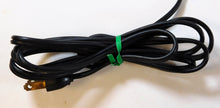 Load image into Gallery viewer, Lionel Trains 1053 transformer 60 watt w/ whistle control new cord 1950s Works clean