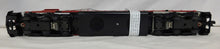 Load image into Gallery viewer, Lionel 6-18271 SD-90 Canadian Pacific TMCC Command diesel C-9 New #9129 diesel O