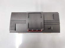 Load image into Gallery viewer, Bachmann 93102 Santa Fe ATSF Bobber Caboose #425 G gauge train C-8 Atcheson Topk