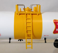 Load image into Gallery viewer, MTH 30-73313 Miller High Life O Gauge Rail King Modern Tank Car Beer Train