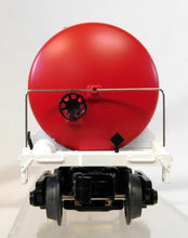 Load image into Gallery viewer, MTH 30-73313 Miller High Life O Gauge Rail King Modern Tank Car Beer Train