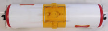Load image into Gallery viewer, MTH 30-73313 Miller High Life O Gauge Rail King Modern Tank Car Beer Train