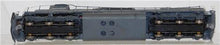 Load image into Gallery viewer, Athearn 8326 Southern Pacific SD40T-2 diesel engine Runs HO Strobe Tunnel Motor