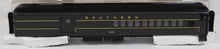 Load image into Gallery viewer, MTH 20-4136a SOUTHERN Madison Heavyweight Passenger Combine 658 1/48 Premier Add