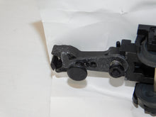 Load image into Gallery viewer, MTH 20-4136a SOUTHERN Madison Heavyweight Passenger Combine 658 1/48 Premier Add