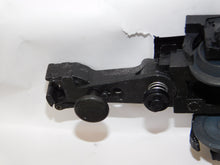 Load image into Gallery viewer, MTH 20-4136a SOUTHERN Madison Heavyweight Passenger Combine 658 1/48 Premier Add