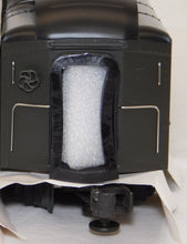 Load image into Gallery viewer, MTH 20-4136a SOUTHERN Madison Heavyweight Passenger Combine 658 1/48 Premier Add