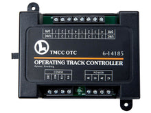 Load image into Gallery viewer, Lionel 6-14185 OTC TMCC Operating Track Controller uncouple unload activate NIB