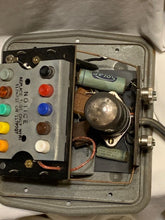 Load image into Gallery viewer, Lionel 4109WS Electronic Set 671R 4671W 4454 4452 5459 4457 +boxes, controller & instructions