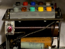 Load image into Gallery viewer, Lionel 4109WS Electronic Set 671R 4671W 4454 4452 5459 4457 +boxes, controller & instructions