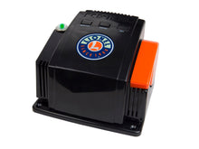 Load image into Gallery viewer, Lionel 1908080 CW-80 80 watt transformer for your set C-10 2024 release boxed O NEW