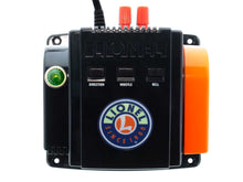 Load image into Gallery viewer, Lionel 1908080 CW-80 80 watt transformer for your set C-10 2024 release boxed O NEW