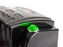 Load image into Gallery viewer, Lionel 1908080 CW-80 80 watt transformer for your set C-10 2024 release boxed O NEW