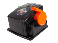 Load image into Gallery viewer, Lionel 1908080 CW-80 80 watt transformer for your set C-10 2024 release boxed O NEW