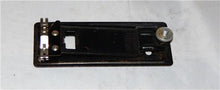 Load image into Gallery viewer, Lionel Trains 145C contactor accessory track trip pressure plate operating Original C-6