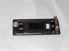 Load image into Gallery viewer, Lionel Trains 145C contactor accessory track trip pressure plate operating Original C-6
