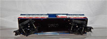 Load image into Gallery viewer, CLEANEST American Flyer 982 Bangor & Aroostoock State of Maine Boxcar BAR w/nibs