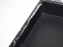 Load image into Gallery viewer, Lionel 3469 Die Cast Automatic Coal Dump car w/ 206 bag of coal tray & instr 1949-51 version O