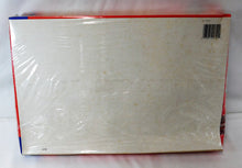 Load image into Gallery viewer, Lifelike 1355 Faihaven Bottling HO Scale Model Building Kit SEALED NEW w/ docks