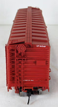 Load image into Gallery viewer, LifeLike 30337 PROTO 2000 50' Automobile Box Car UP Union Pacific 161348 HO RTR