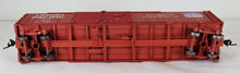 Load image into Gallery viewer, LifeLike 30337 PROTO 2000 50' Automobile Box Car UP Union Pacific 161348 HO RTR