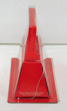 Load image into Gallery viewer, Department 56 #5482-8 Lighted Coca-Cola "Neon" Billboard Sign 1994 Snow Village