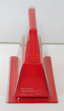 Load image into Gallery viewer, Department 56 #5482-8 Lighted Coca-Cola "Neon" Billboard Sign 1994 Snow Village