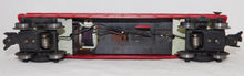 Load image into Gallery viewer, Lionel 3444 Erie Animated chase gondola Cop & Hobo operating car tested Works