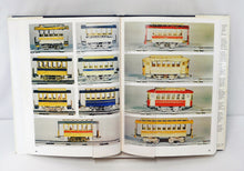 Load image into Gallery viewer, NICE 1900-1943 Lionel Train Prewar Guide book TCA O OO & Standard of the World