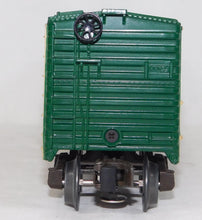 Load image into Gallery viewer, Lionel Trains 9432 Joshua Lionel Cowen 100th Anniversary Bday Boxcar POSTWAR