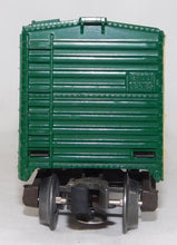 Load image into Gallery viewer, Lionel Trains 9432 Joshua Lionel Cowen 100th Anniversary Bday Boxcar POSTWAR