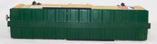 Load image into Gallery viewer, Lionel Trains 9432 Joshua Lionel Cowen 100th Anniversary Bday Boxcar POSTWAR