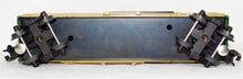 Load image into Gallery viewer, Lionel Trains 9432 Joshua Lionel Cowen 100th Anniversary Bday Boxcar POSTWAR