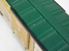Load image into Gallery viewer, Lionel Trains 9432 Joshua Lionel Cowen 100th Anniversary Bday Boxcar POSTWAR