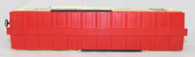 Load image into Gallery viewer, Lionel Trains 9429 Joshua Lionel Cowen 100th Anniversary Bday Boxcar Early Years