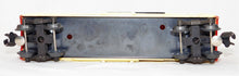 Load image into Gallery viewer, Lionel Trains 9429 Joshua Lionel Cowen 100th Anniversary Bday Boxcar Early Years