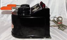 Load image into Gallery viewer, American Flyer 30B 300 watt transformer w/ Voltmeters Run2 trains SERVICED